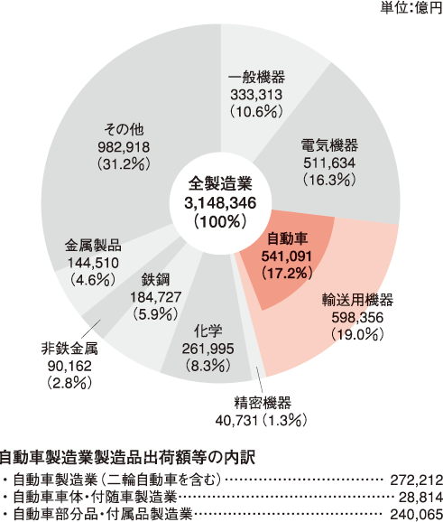 %E9%9B%86%E8%8D%B7%E9%AB%98%E6%AF%94.gif