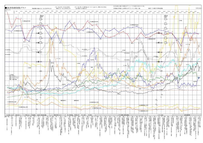 %E3%82%B5%E3%82%A4%E3%82%BA%E5%A4%89%E6%9B%B4%E3%82%A6%E3%82%A3%E3%82%B6%E3%83%BC%E3%83%89-1%E3%81%AE%E3%82%B3%E3%83%94%E3%83%BC.jpg