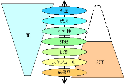 %E3%83%96%E3%83%AD%E3%82%B0%EF%BC%93.jpg