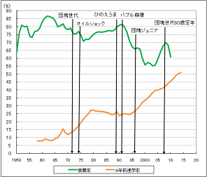 %E4%BA%BA%E6%9D%90%E6%8E%A1%E7%94%A8%EF%BC%94%EF%BC%8D%EF%BC%95.jpg