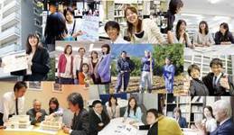 %E4%BC%9A%E7%A4%BE%E3%81%AE%E6%A7%98%E5%AD%9020123024