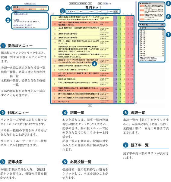 %E7%A4%BE%E5%86%85%E3%83%8D~2.JPG