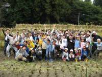 %E8%BE%B2%E5%9C%92%E3%81%AE%E6%A7%98%E5%AD%9020120324