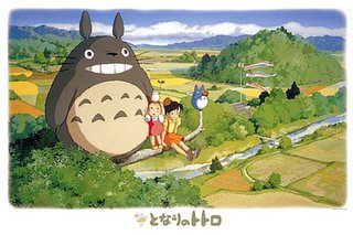 123400807577916323479_1736-090124-Totoro.jpg