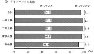 201309090005clip_image002.jpg