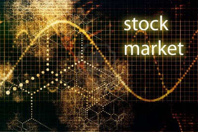 3617616-stock-market-abstract-business-concept-wallpaper%20%281%29.jpg