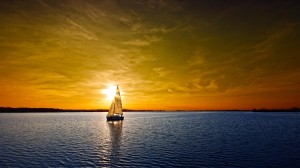 hope-boat-300x168.jpg