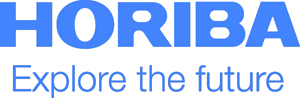 horiba-logo-jap.jpg