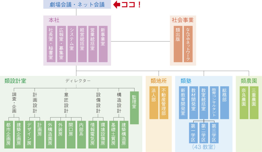 p51_fig01.jpg