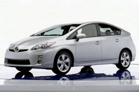 prius3.jpg