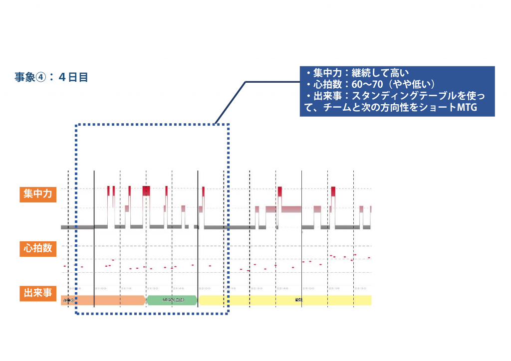 画像⑥